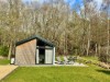 Bild 16