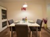 Bild 15 - Innen