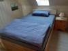 Billede 12