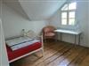 Afbeelding 23
