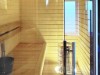 Image 48 - Sauna
