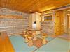 Bild 36 - Innen