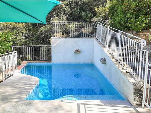 Ferielejlighed - 3 personer -  - Rue Escoffier - 26110 - Nyons