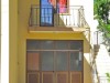 Bilde 26