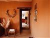 Billede 22 - Inde