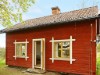 Billede 19 - Ude