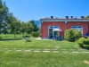 Image 19 - Outside