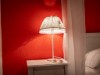 Bild 32