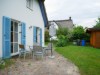 Bild 29