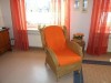 Bilde 4