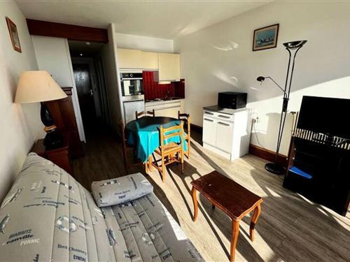 Holiday Home/Apartment - 2 persons -  - 56170 - Quiberon