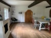 Bild 16