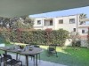 Billede 16 - Ude