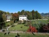 Bild 13 - Aussen