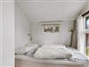 Billede 10 - Inde