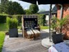 Bild 46