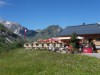 Bild 17