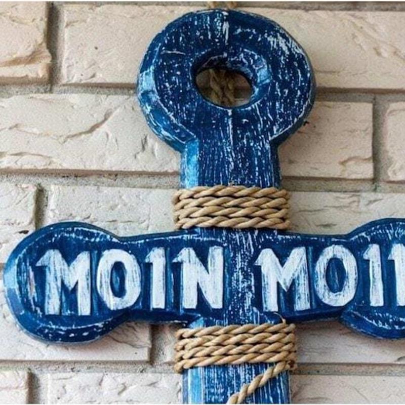 Sommerhus - 2 personer -  - 26506 - Norddeich