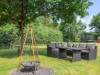 Billede 32