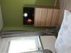 Bild 39