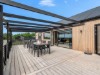 Billede 27 - Terrasse