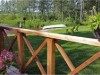 Bild 35 - Inde