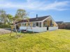 Bild 25 - Fasad