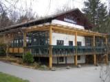 Objekt Nr.: 354-DE-93449-15