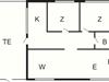 Image 22 - Floor plan