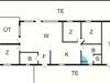 Image 39 - Floor plan