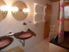 Bild 10 - Ude