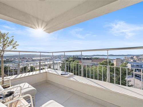 Ferieleilighet - 4 personer -  - Put Bioca - Sibenik-Sibenik - 22000 - Sibenik