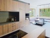 Bild 16 - Innen