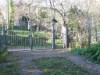 Image 13 - Outside