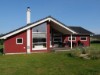 Bilde 24 - Ude