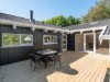 Bild 22 - Terrass
