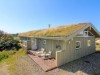 Bild 25 - Fasad