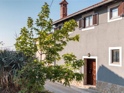 Holiday apartment - 2 persons -  - Liznjan - 52204 - Liznjan