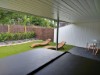 Bild 7 - Aussen