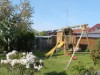 Bild 16