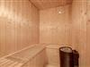 Bild 13 - Sauna