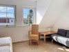 Bilde 22 - Inne
