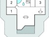Image 24 - Floor plan