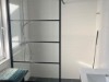 Image 10 - Inside