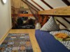 Bild 20