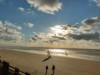 Bild 19