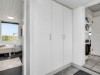 Bilde 20 - Bryggers
