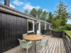 Bild 35 - Terrass