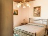 Billede 30 - Inde