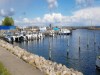 Bild 6 - Ude